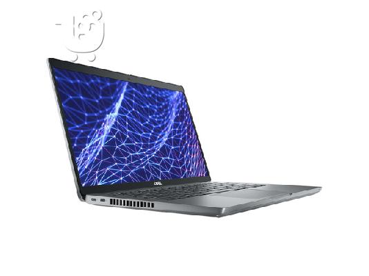 PoulaTo: Dell 15.6 Latitude 5540 Notebook